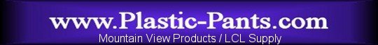www.Plastic-Pants.com